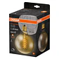 LÃ¢mpada LED Ledvance/Osram 