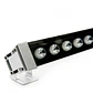 Arruela de parede LED 24W IP65 RGB Controle 40.000H [HO-BN-24W-RGB] - Thumbnail 1