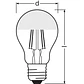 LÃ¢mpada LED Ledvance/Osram 
