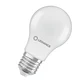 LÃ¢mpada LED Ledvance/Osram 