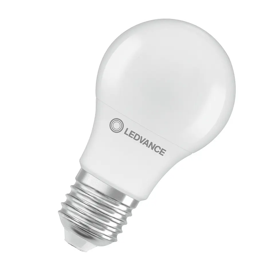 LÃ¢mpada LED Ledvance/Osram 