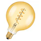 LÃ¢mpada LED Ledvance/Osram 