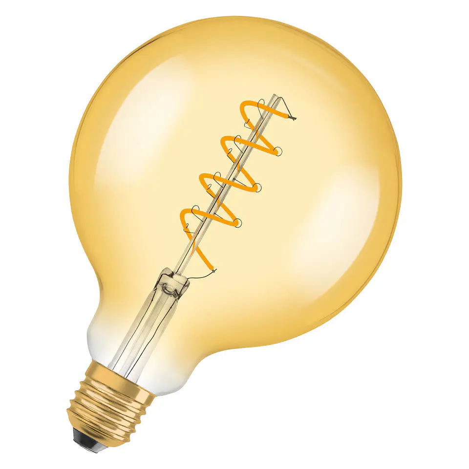 LÃ¢mpada LED Ledvance/Osram 