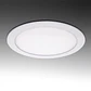Pacote de 4 painÃ©is LED 12W 1200Lm 6000ÂºK 40.000H [JL-GP-LZ-2-PK4-AP] - Thumbnail 4