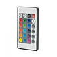 Arruela de parede LED 24W IP65 RGB Controle 40.000H [HO-BN-24W-RGB] - Thumbnail 2