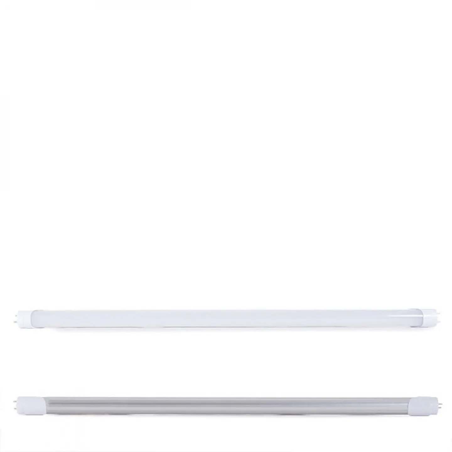 Tubo LED T8 18W 1.620Lm 6000ÂºK 120Cm 12VDC 40.000H [NE-T8-12VDC-1200-18W-CW] 3