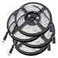 Pack 4 Tiras LED 72W 3970Lm 3000ÂºK 300 - Thumbnail 3