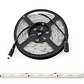 Pack 4 Tiras LED 72W 4200Lm 6000ÂºK 300 - Thumbnail 4