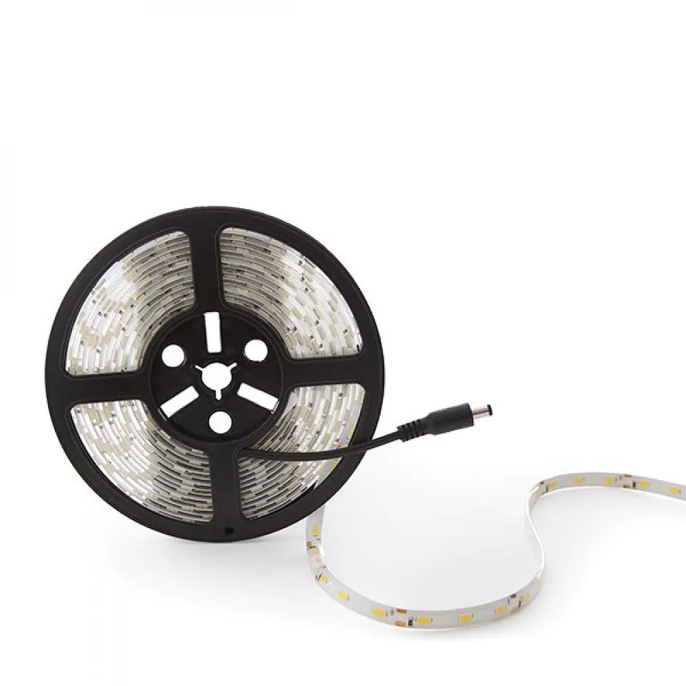 Pack 4 Tiras LED 72W 4200Lm 4200ÂºK 300 5