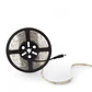 Pack 4 Tiras LED 72W 4200Lm 6000ÂºK 300 - Thumbnail 5