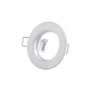 Anel Downlight Circular 