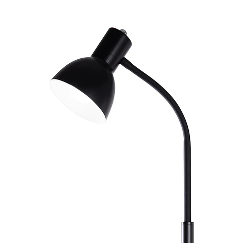 Lumiaria De Piso "Vincent" [SKD-F017-B]
