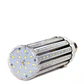 LÃ¢mpada LED E40 40W 5.200Lm 6000ÂºK IluminaÃ§Ã£o PÃºblica 50.000H [LT-CL6-40W-CW] - Thumbnail 1