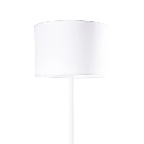 Lumiaria De Piso "Tony" [SKD-F014-W]