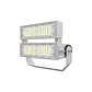 Projector LED para EstÃ¡dio 200W 160lm/W IP66 90Âº 5000K Philips Xitanium Driver 1-10V - Thumbnail 1