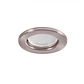 Anel Downlight Circular 