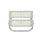 Projector LED para EstÃ¡dio 200W 160lm/W IP66 90Âº 5000K Philips Xitanium Driver 1-10V - Thumbnail 2