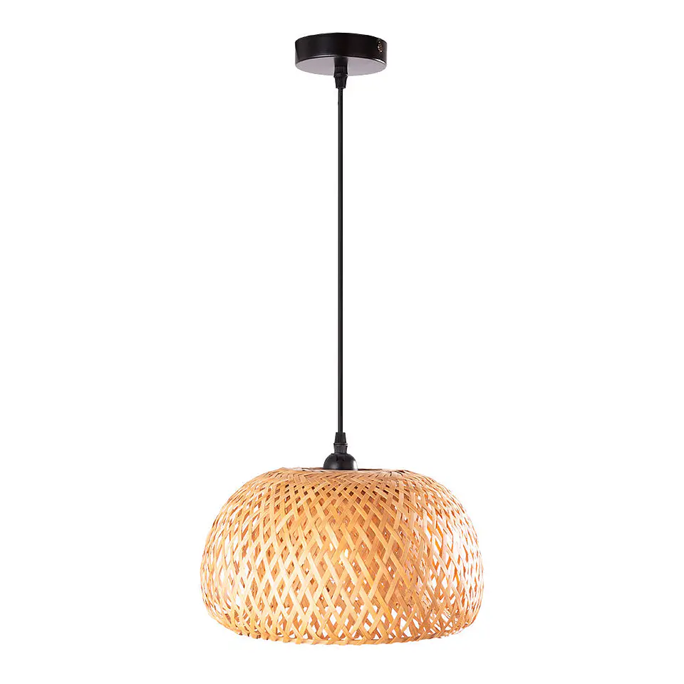 Lampada Pendurada 