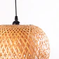 Lampada Pendurada 