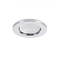 Anel Downlight Circular 