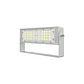 Projector LED para EstÃ¡dio 100W 160lm/W IP66 80x150Âº 5000K Philips Xitanium Driver 1-10V - Thumbnail 1