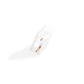 Conector ParaÂ Tira LED 220V Smd120/M - Thumbnail 2