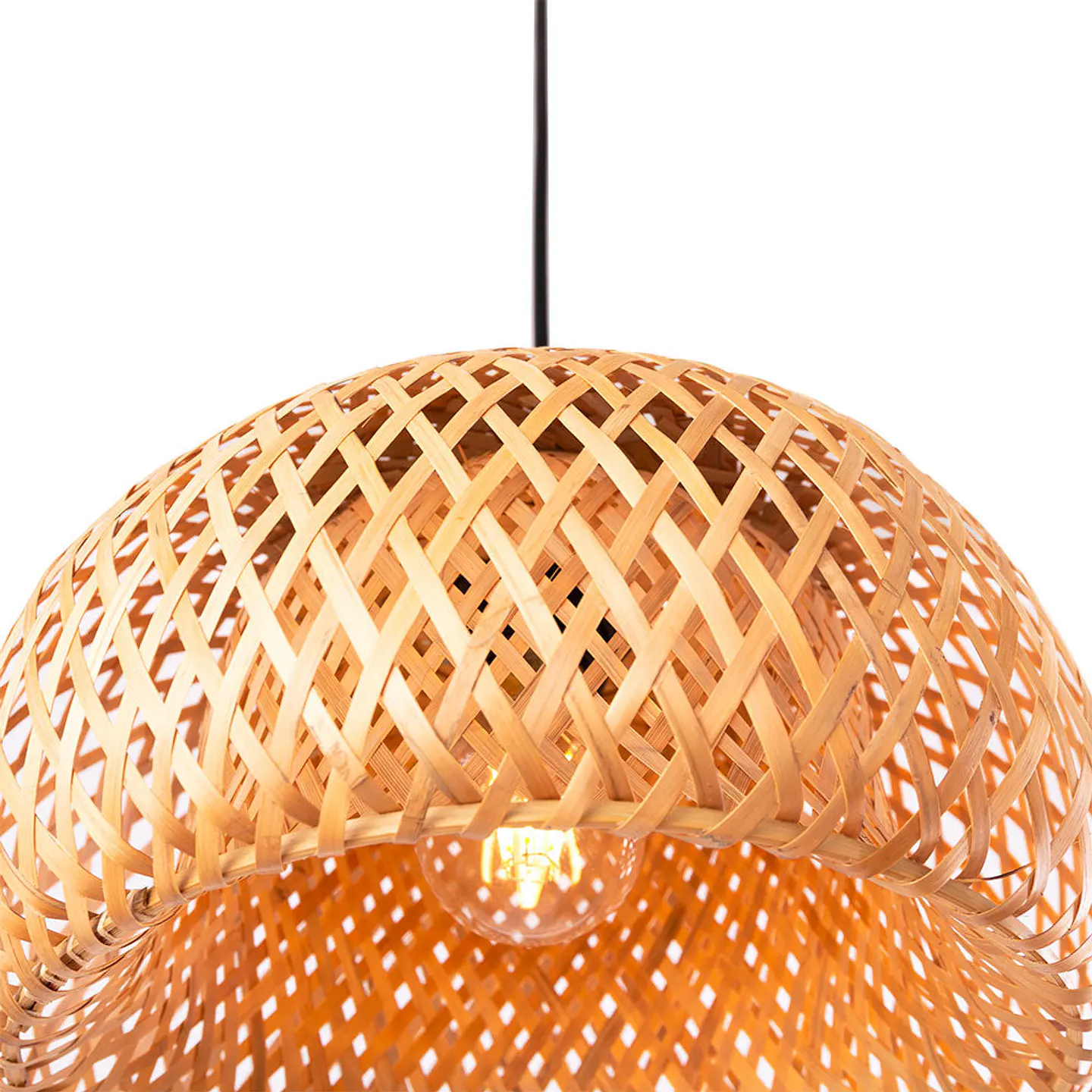 Lampada Pendurada 