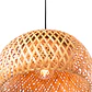 Lampada Pendurada 