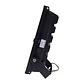 Holofote LED 100W 13.000Lm PRO IP65 Temperatura de cor Regulavel 100.000H [1916-NS-HVFL100W-F-3CCT] - Thumbnail 3