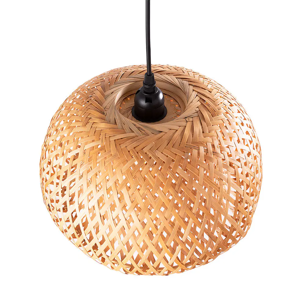 Lampada Pendurada 