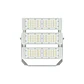 Projector LED para estÃ¡dio 300W 160lm/W IP66 120Âº 5000K com driver Philips Xitanium 1-10V - Thumbnail 2