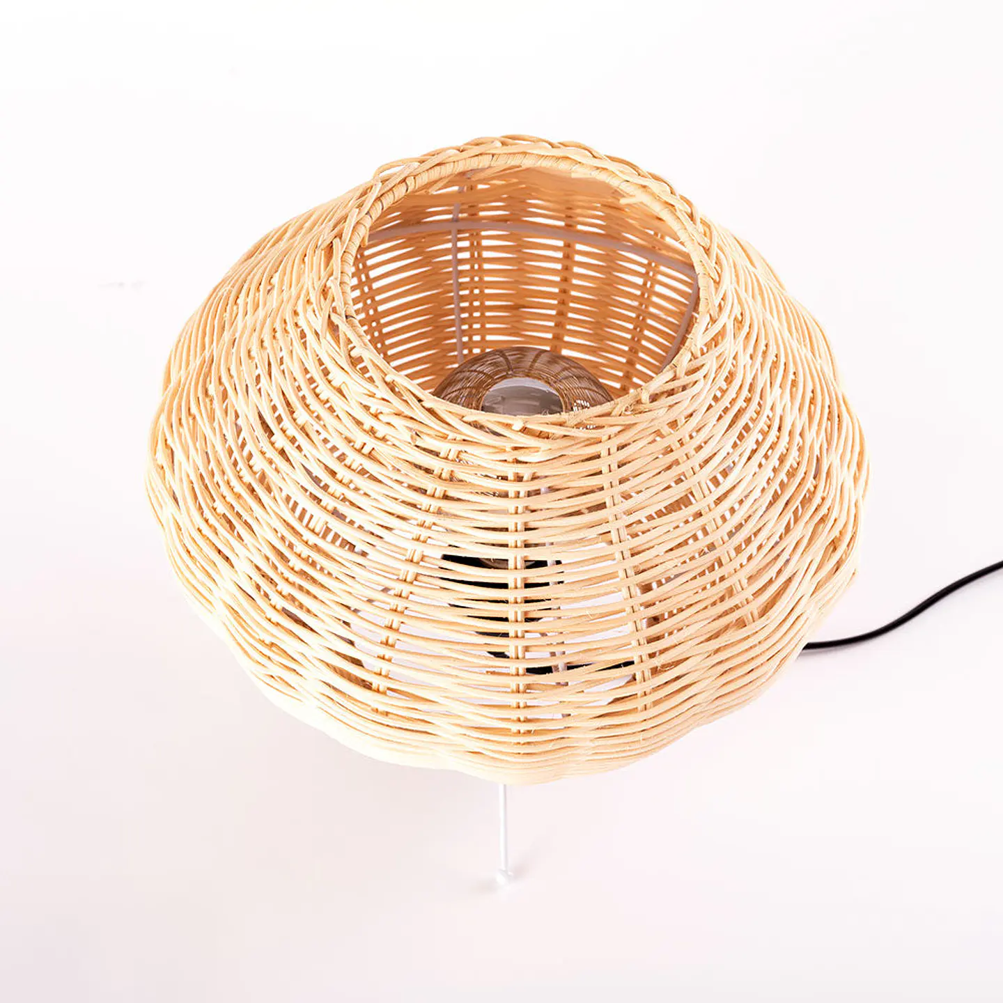 LÃ¢mpada DeÂ Mesa 