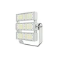 Projector LED para estÃ¡dio 300W 160lm/W IP66 80x150Âº 5000K com driver Philips Xitanium 1-10V - Thumbnail 1