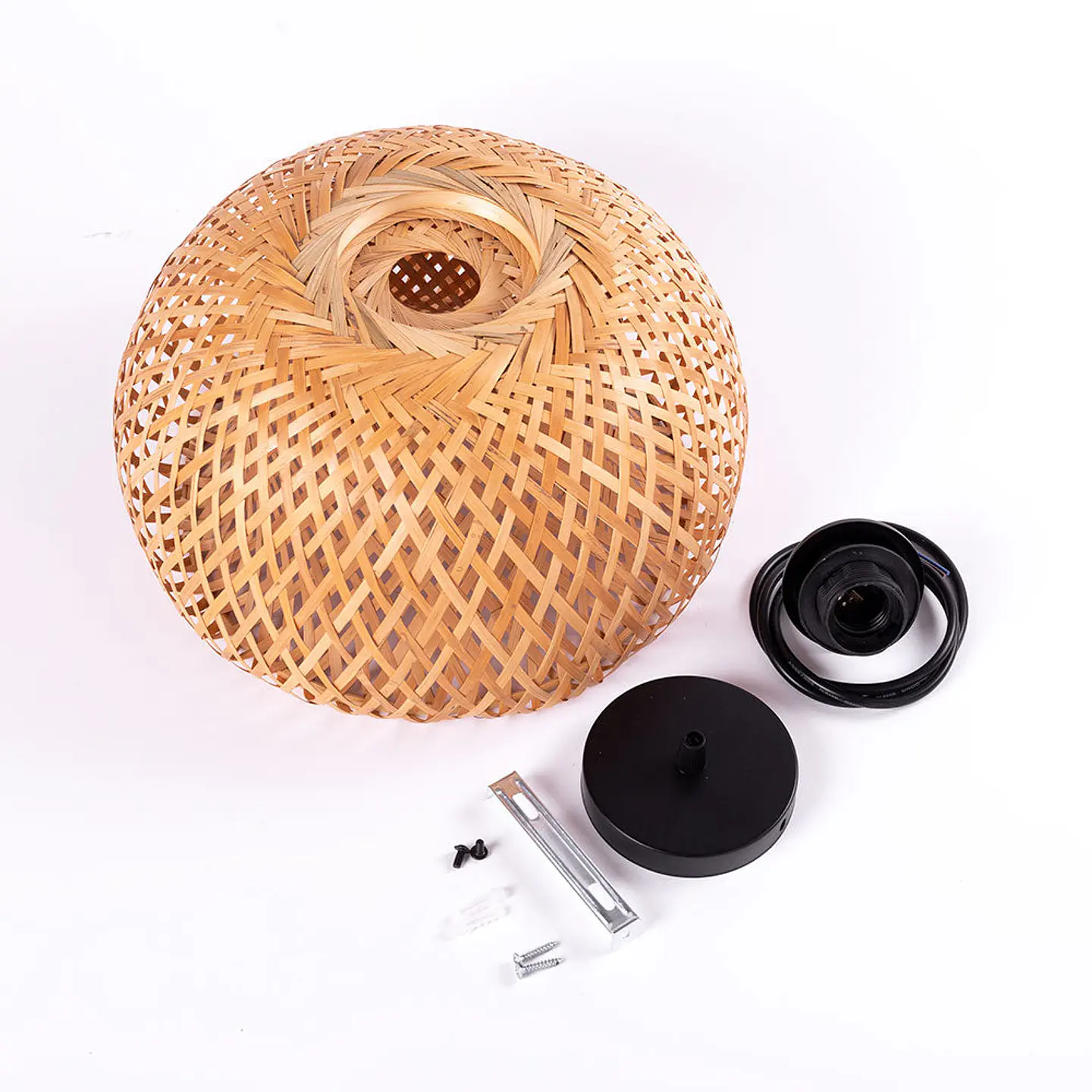 Lampada Pendurada 