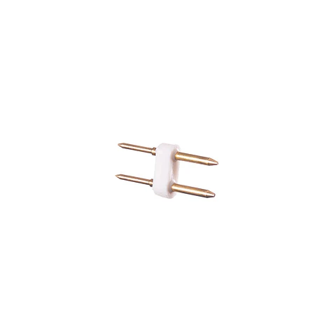Pin ConexÃ­on Neon LED Wr 220V
