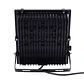 Holofote LED 100W 13.000Lm PRO IP65 Temperatura de cor Regulavel 100.000H [1916-NS-HVFL100W-F-3CCT] - Thumbnail 4
