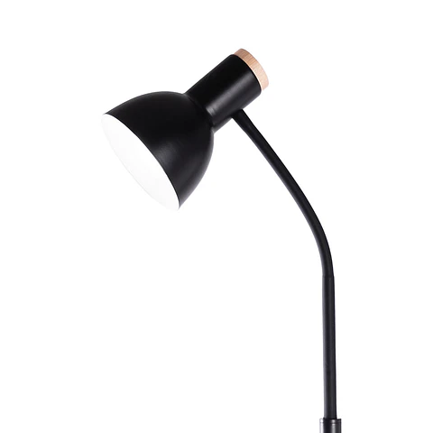 Lumiaria De Piso "Tom" [SKD-F010-B]