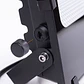 Holofote LED 100W 13.000Lm PRO IP65 Temperatura de cor Regulavel 100.000H [1916-NS-HVFL100W-F-3CCT] - Thumbnail 5