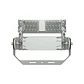 Projector LED para EstÃ¡dio 200W 160lm/W IP66 120Âº 5000K Philips Xitanium Driver 1-10V - Thumbnail 3