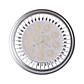 LÃ¢mpada LED AR111 12W 1010Lm 2700ÂºK 40.000H [HO-AR111-12W-WW] - Thumbnail 2