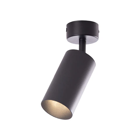 Luz de Teto "Mabalacat" [Wr-Gutk-Sur-B]