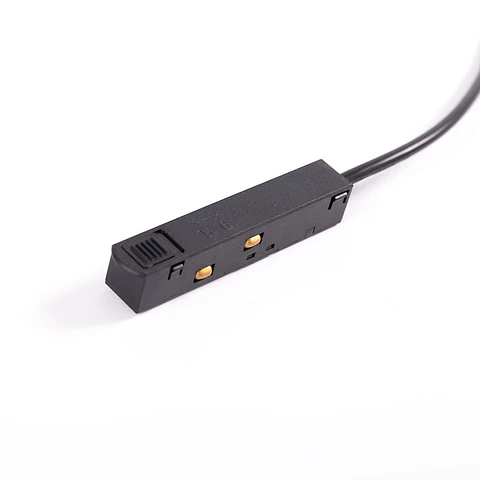 Conector Red Trilha MagnÃ©tico 20Mm