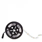 Faixa de 60 LEDs/M 100W 6.900Lm CRI85 6000ÂºK SMD5054 12VDC IP20 x5M 40.000H [CA-60-5054-12-IP20-CW]-Branco Frio - Thumbnail 3