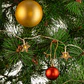 Guirlanda LED interna 5M [HO-XMAS-020-IP20-5M-WW] - Thumbnail 2