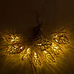 Guirlanda LED interna 2M [HO-XMAS-046-IP20-2M-WW] - Thumbnail 3