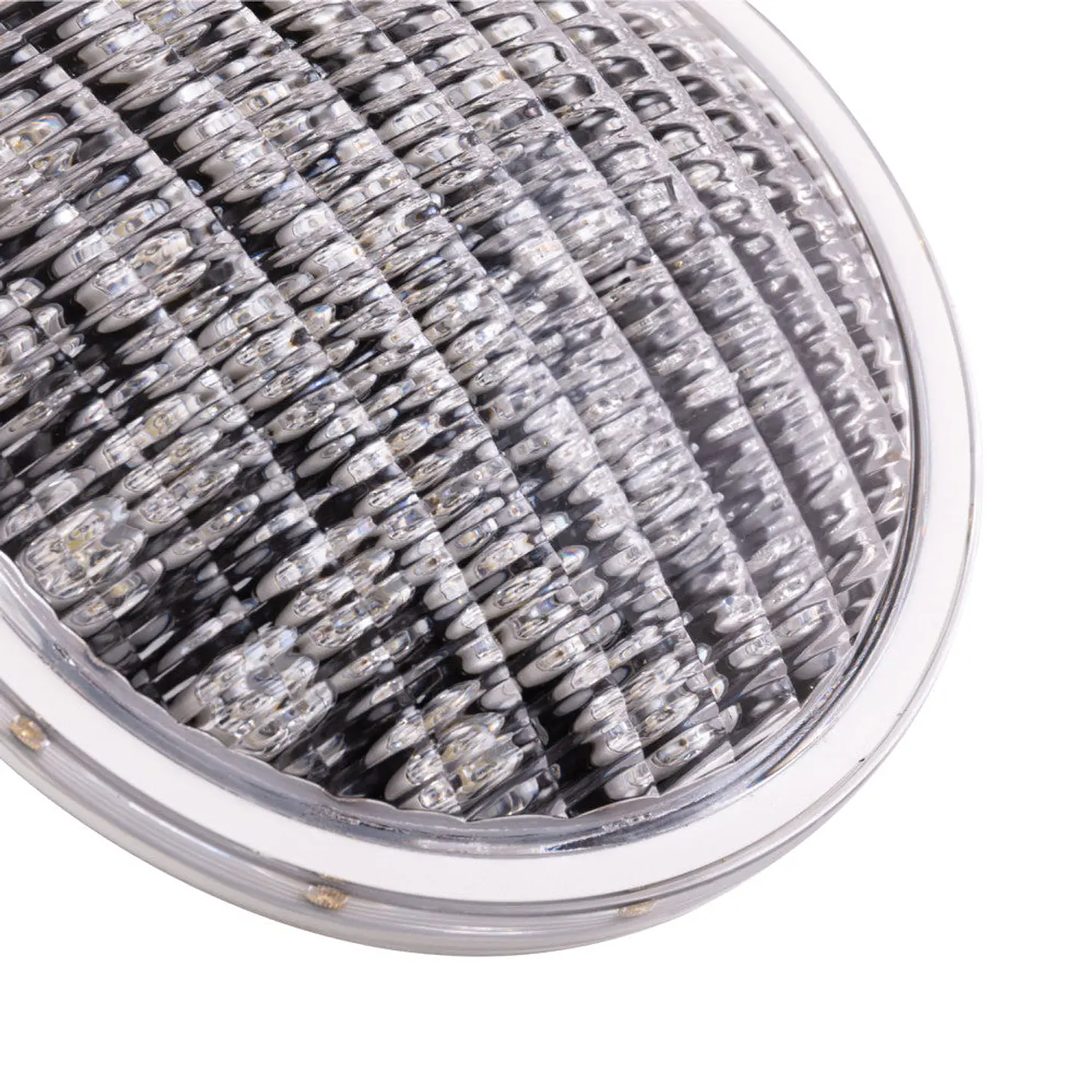 Refletor LED para Piscina 25W 6000ÂºK Par 56 40.000H [KD-PAR56-25W-CW] 2