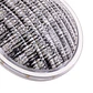 Refletor LED para Piscina 25W 1920Lm 4200ÂºK Par 56 40.000H [KD-PAR56-25W-W] - Thumbnail 2