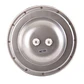 Refletor LED para Piscina 25W 1920Lm 4200ÂºK Par 56 40.000H [KD-PAR56-25W-W] - Thumbnail 3
