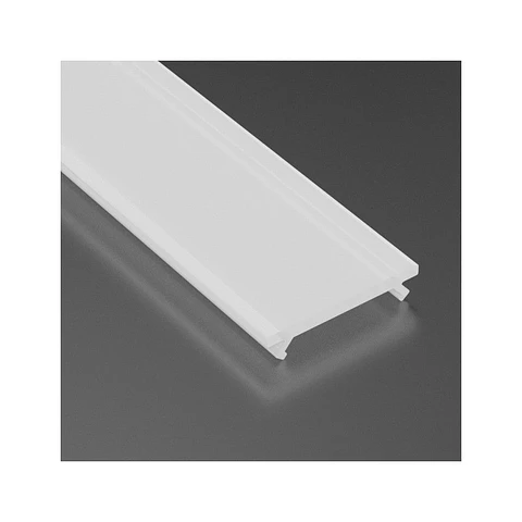Difusor Eco Basic Pvc 2,02M