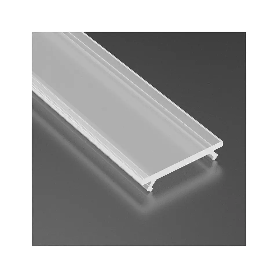 Difusor Eco Basic Pvc 2,02M 2